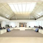 Foto del evento