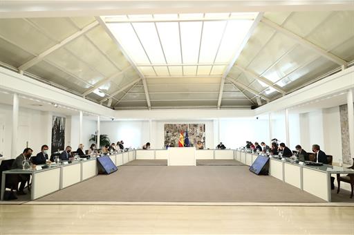 160321-cdretodemografico_1 Foto del evento