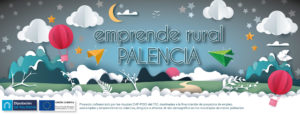 Banner_Emprende_Rural_Palencia