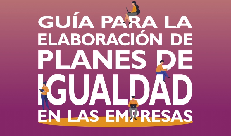 Captura de pantalla 2022-02-17 a las 17.46.49