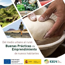 descarga (16) Imagen en collage de varias escenas rurales (paisajes, verduras, haciendo pan...)