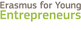 erasmus-logo