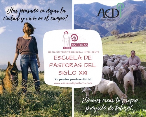 escuelapastoras
