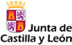 jcyl