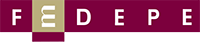 logo-med