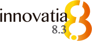 logo_innovatia