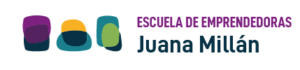 Logo_juana_millan