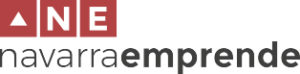 logo_NAVARRA_emprende