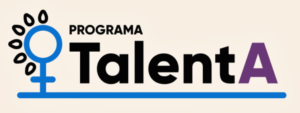 logo_talena