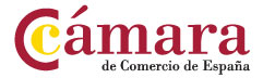 Logotipo_camaracomercio