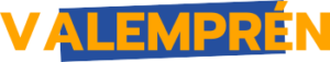 minilogo_valempren