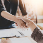 recursos_tematicos_emprendimiento2
