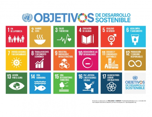 s-sdg-poster_-letter
