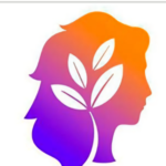 Cartel Premios de Excelencia a la Innovación para Mujeres Rurales
