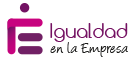 logo_igualdad_empresa