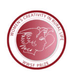 Logo PREMIO WWSF