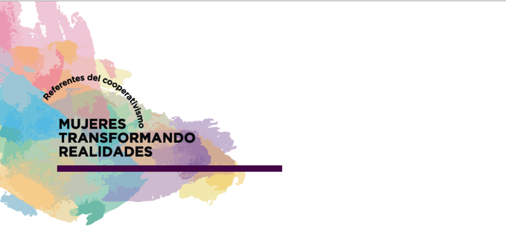 1941_sin-titulo Foto del cartel