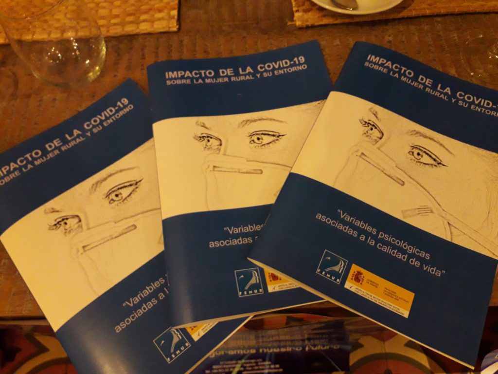 20220107_104054-1-2048x1536 Foto informes