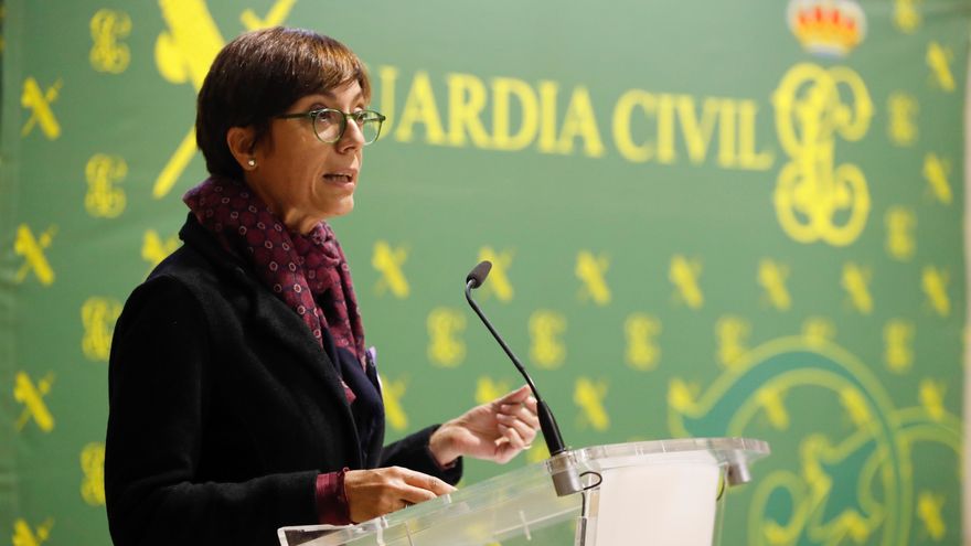 7373ee32-741b-4a95-bcc5-f63c4d687149_16-9-aspect-ratio_default_0 Foto de mujer guardia civil