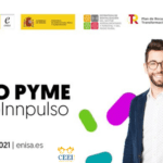 Imagen cartel AGRO PYME