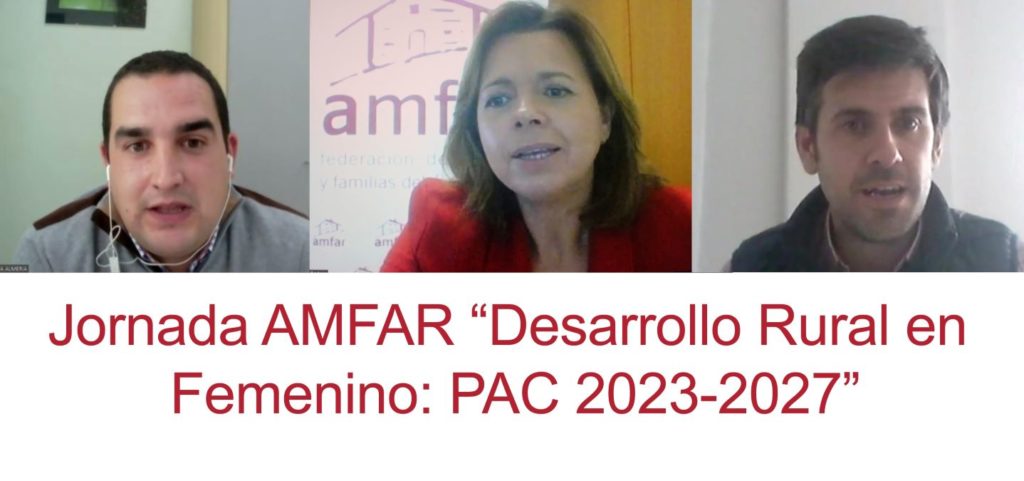 amfar-pac-mujer-rural-2021-11-11_16-55 Foto participantes