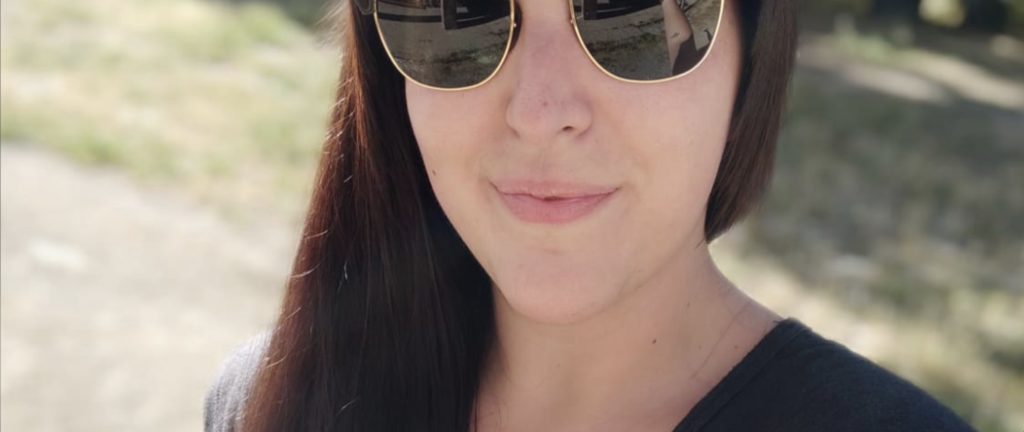 Captura de Pantalla 2022-07-06 a las 11.48.49 Foto mujer