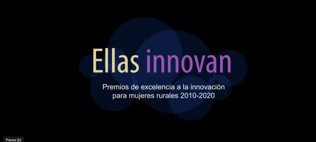 Captura de Pantalla 2022-07-06 a las 12.11.06 Imagen cartel