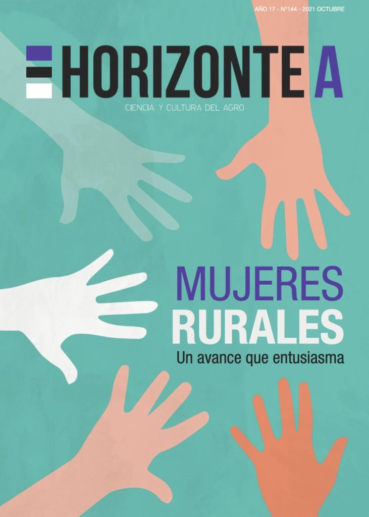 Captura de Pantalla 2022-07-06 a las 12.51.30 Imagen cartel