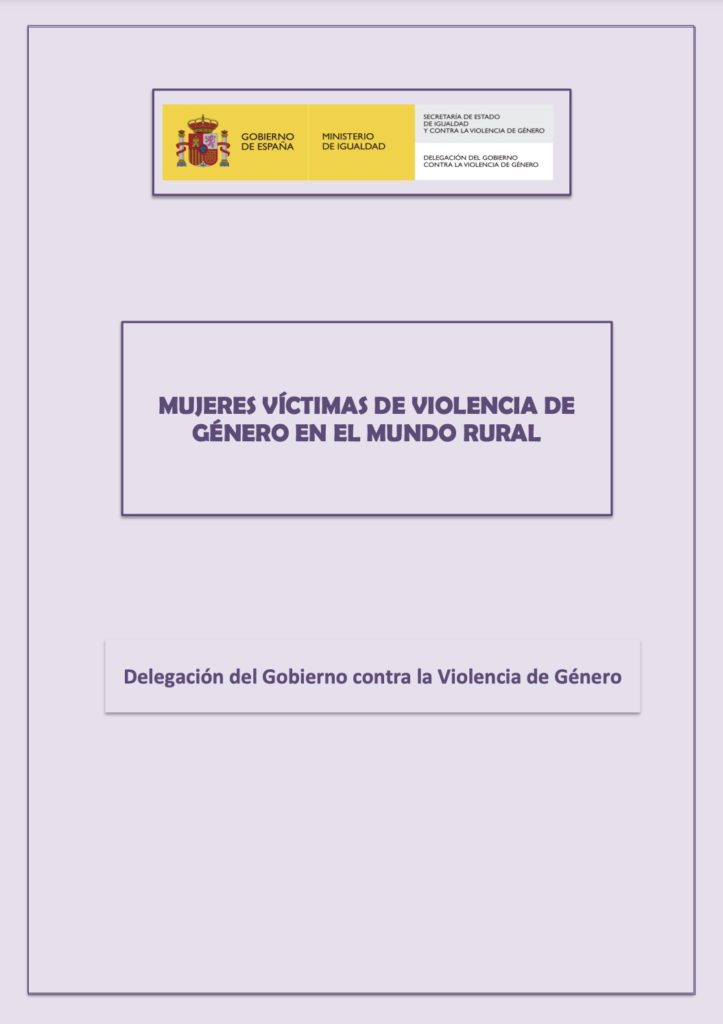 Captura de Pantalla 2022-07-06 a las 12.54.57 Imagen carátula estudio