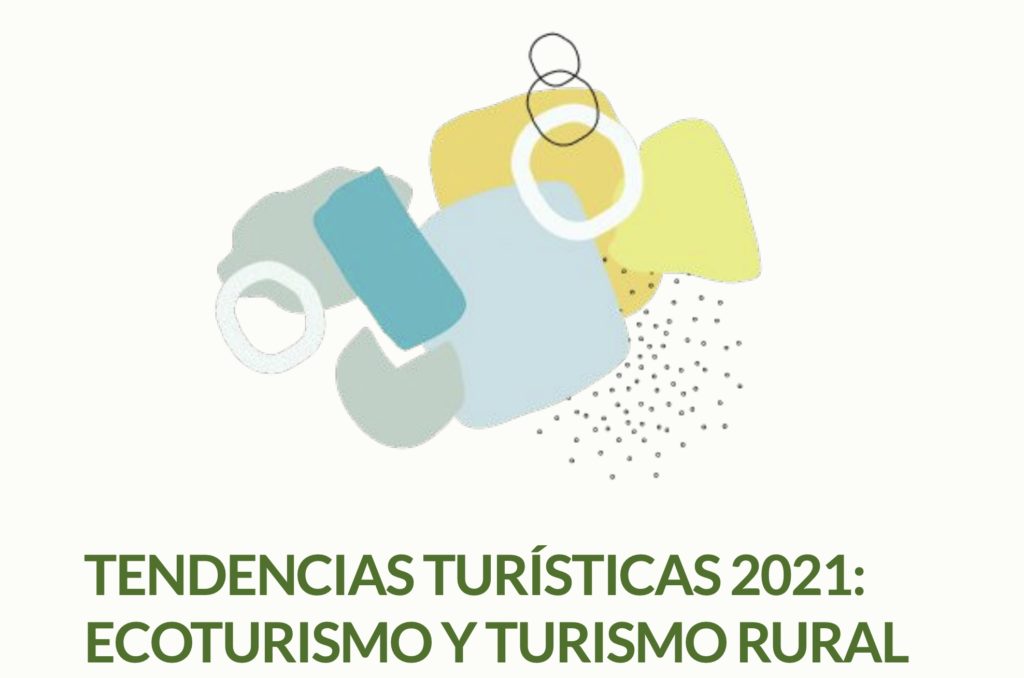 Captura de Pantalla 2022-07-06 a las 13.01.41 Imagen cartel