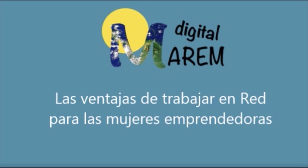 Captura de Pantalla 2022-07-06 a las 13.29.46 Imagen cartel