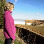 Foto de Teresa López