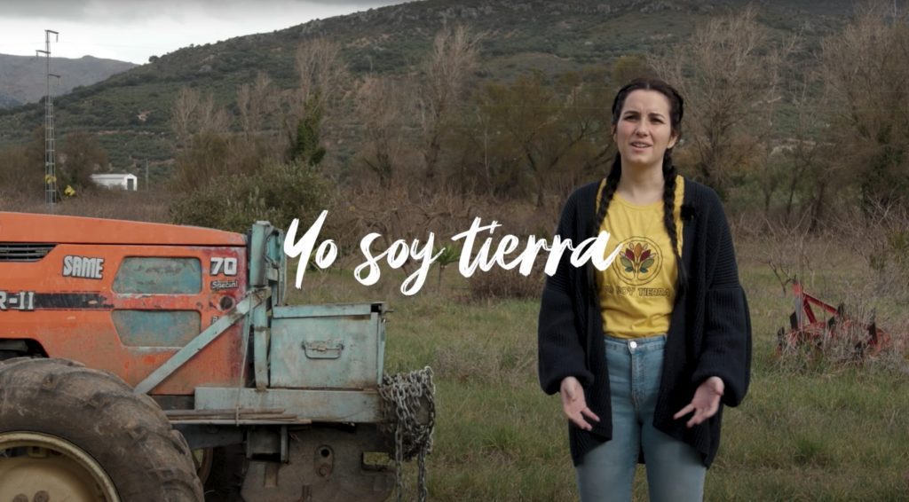 Captura de Pantalla 2022-07-07 a las 9.23.00 Foto Lucía Sánchez