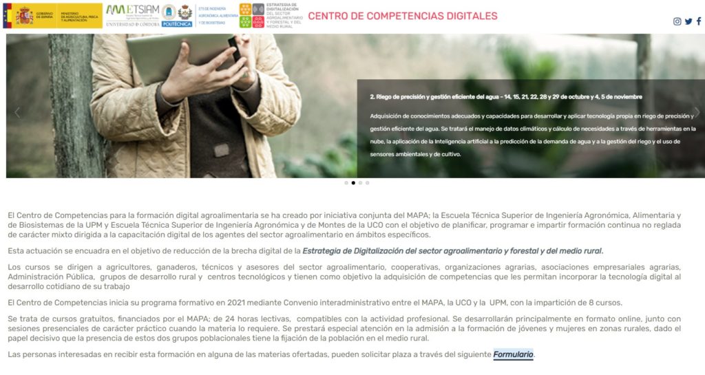 centrodecompetenciasmapa_tcm30-576075 Imagen web centro de competencias digitales