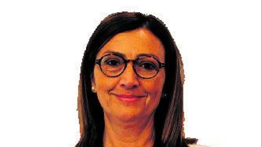 d143e4fe-f703-443c-babd-32f9996a1ae5_16-9-aspect-ratio_default_0 Foto de Jerónima Bonafé