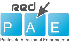 descarga (1) Imagen logo red pae