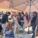 descarga (1) Foto del evento