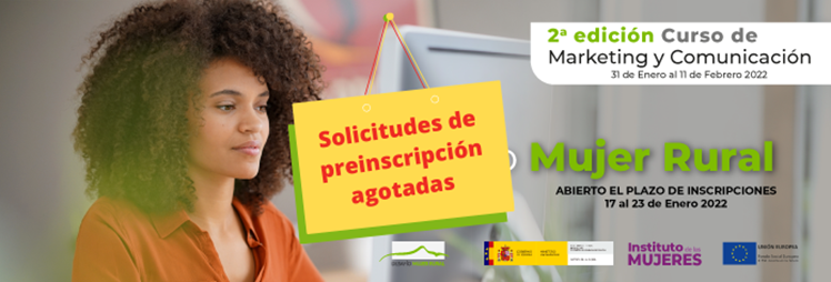 descarga (10) Imagen cartel curso