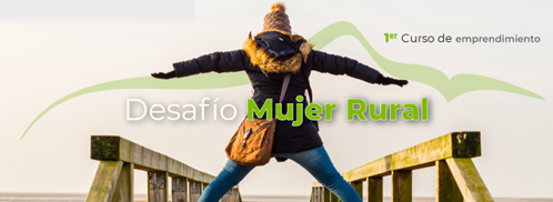 descarga (12) Imagen cartel curso