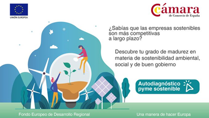 descarga (14) Imagen carátula guía