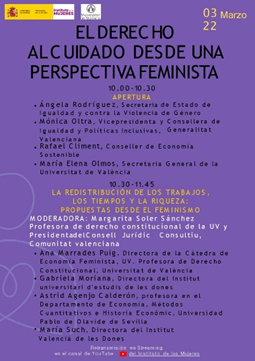 descarga (16) Imagen cartel seminario