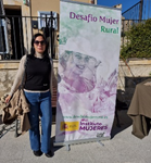 descarga (2) Foto del evento