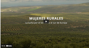 descarga Imagen carátula vídeo