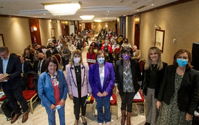 descarga (23) Foto grupal de la jornada