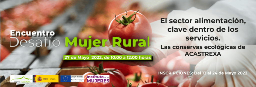 Imagen del carte del encuentro