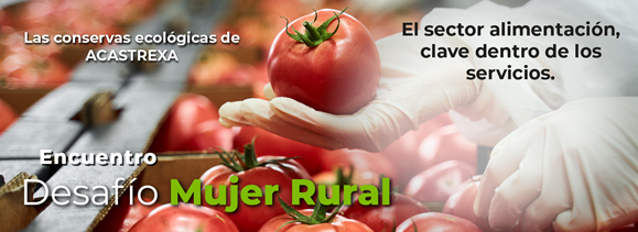 descarga (27) Imagen del cartel del encuentro