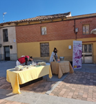 descarga (3) Foto del evento