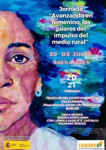 descarga Imagen cartel