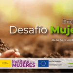 Imagen cartel del curso