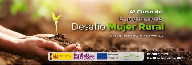 Imagen cartel del curso